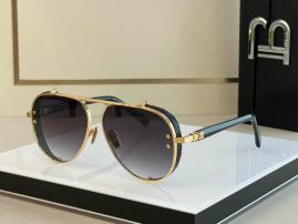 Picture of Balmain Sunglasses _SKUfw46551514fw